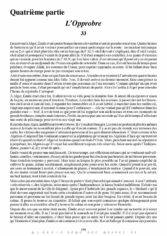SERSOU VASTE PLAINE DES PLATEAUX ALGERIEN DE EDGAR CHAUVIN_000116.jpg